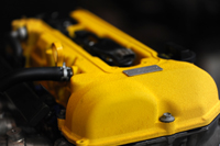 530 tm33 DSC_8967.jpg